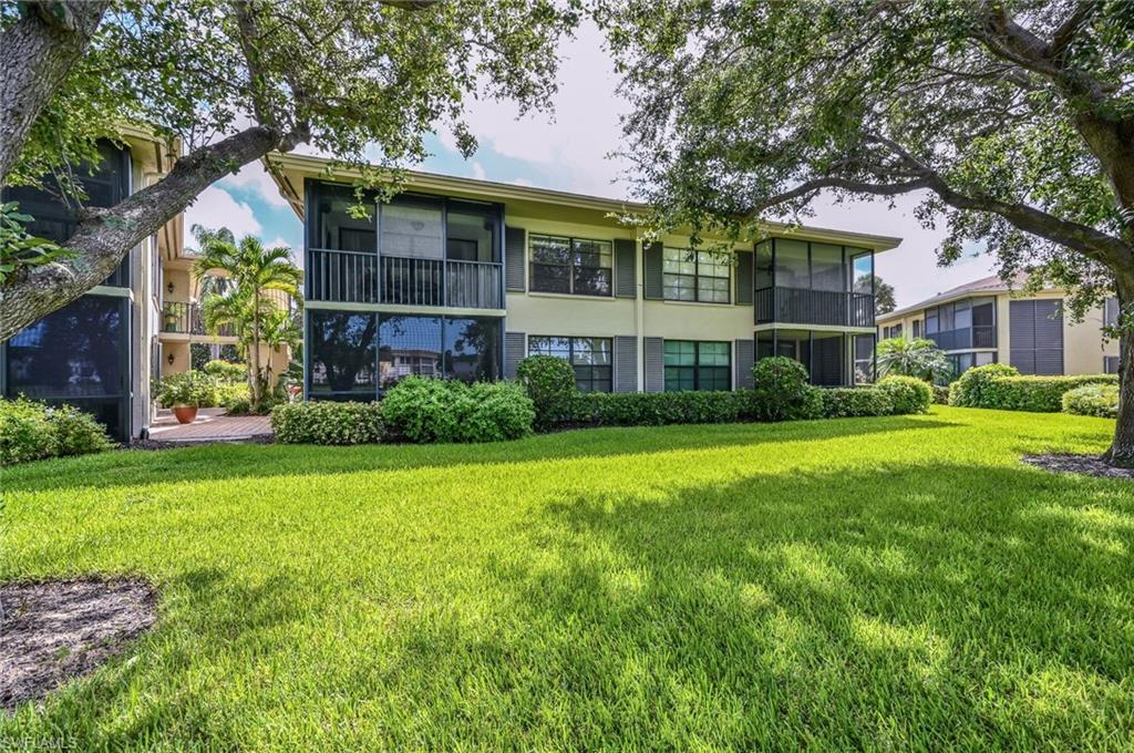 3123 Riviera DR Unit: B-202