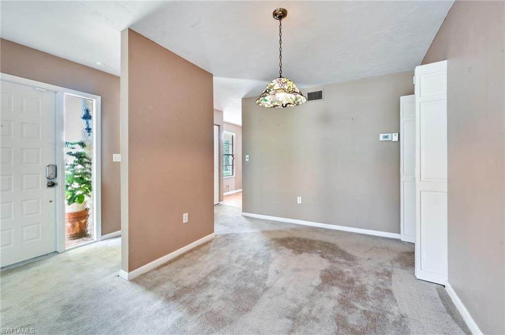 3123 Riviera DR Unit: B-202