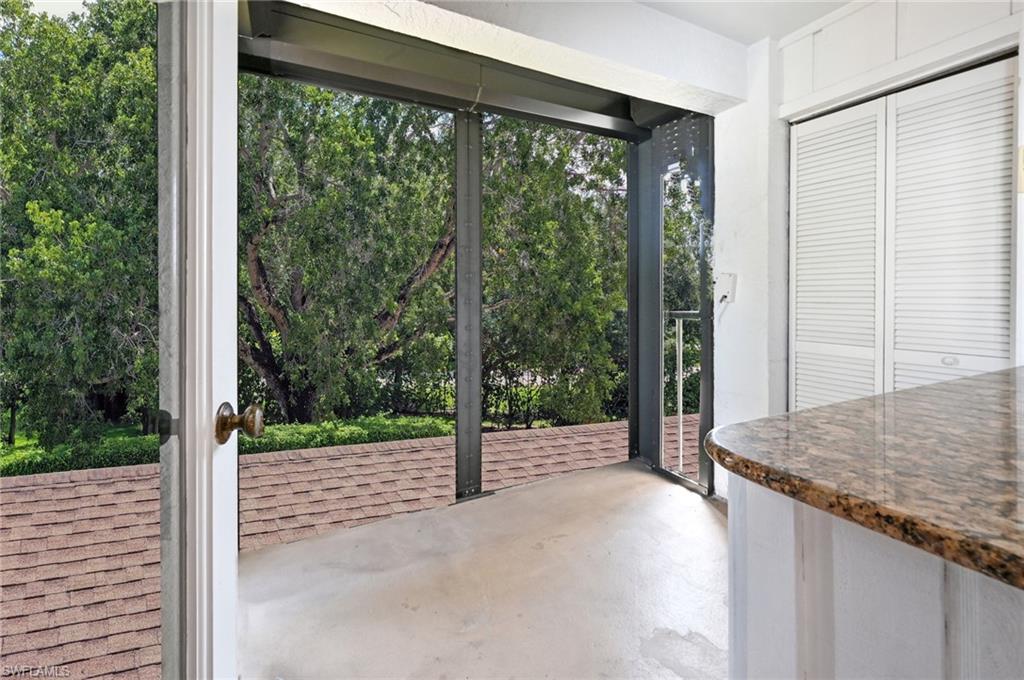 3123 Riviera DR Unit: B-202
