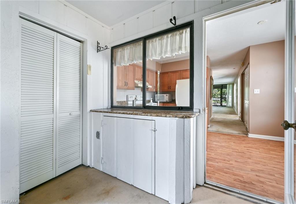 3123 Riviera DR Unit: B-202