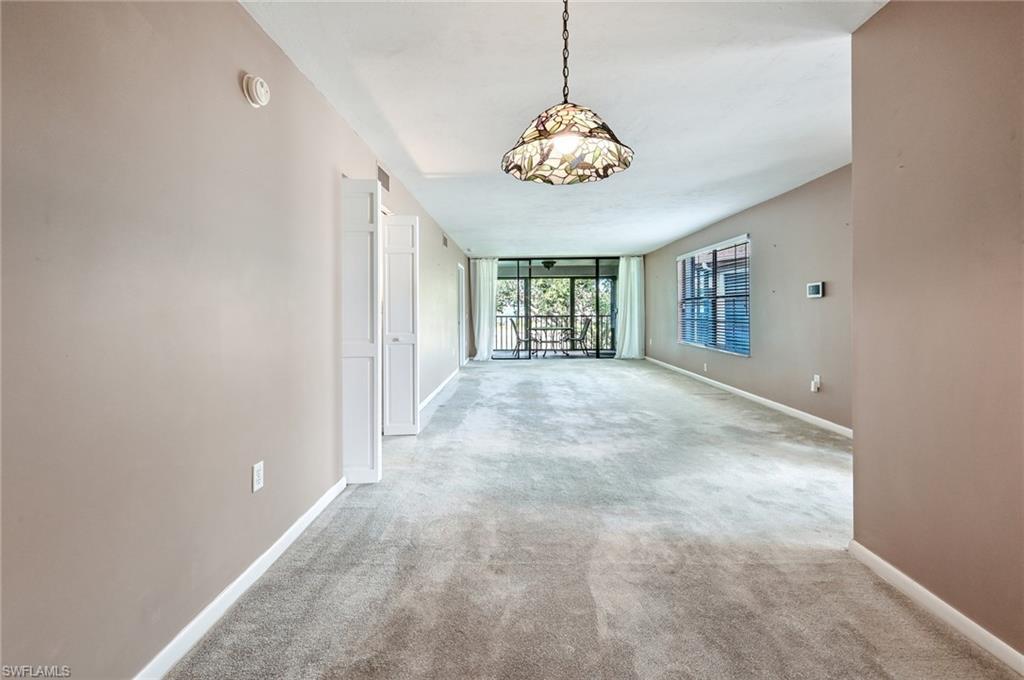 3123 Riviera DR Unit: B-202