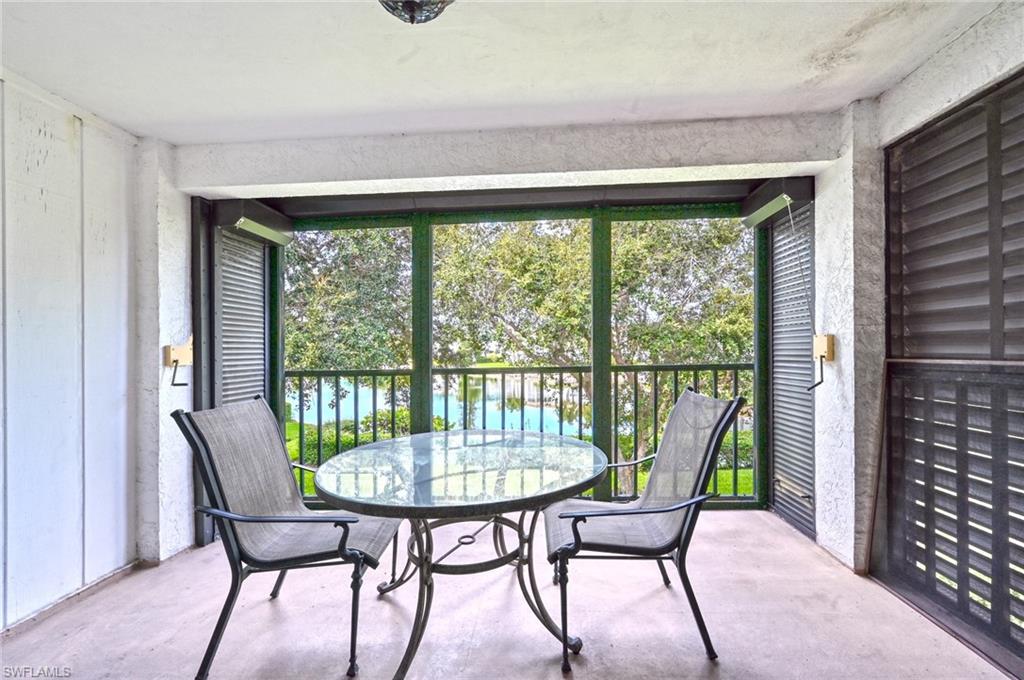 3123 Riviera DR Unit: B-202