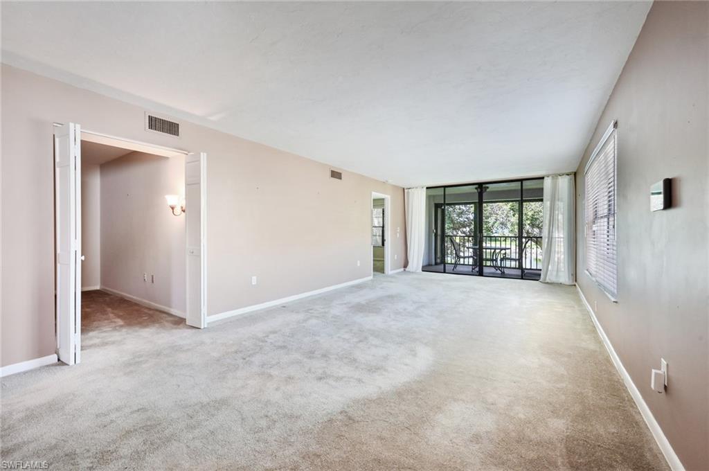 3123 Riviera DR Unit: B-202