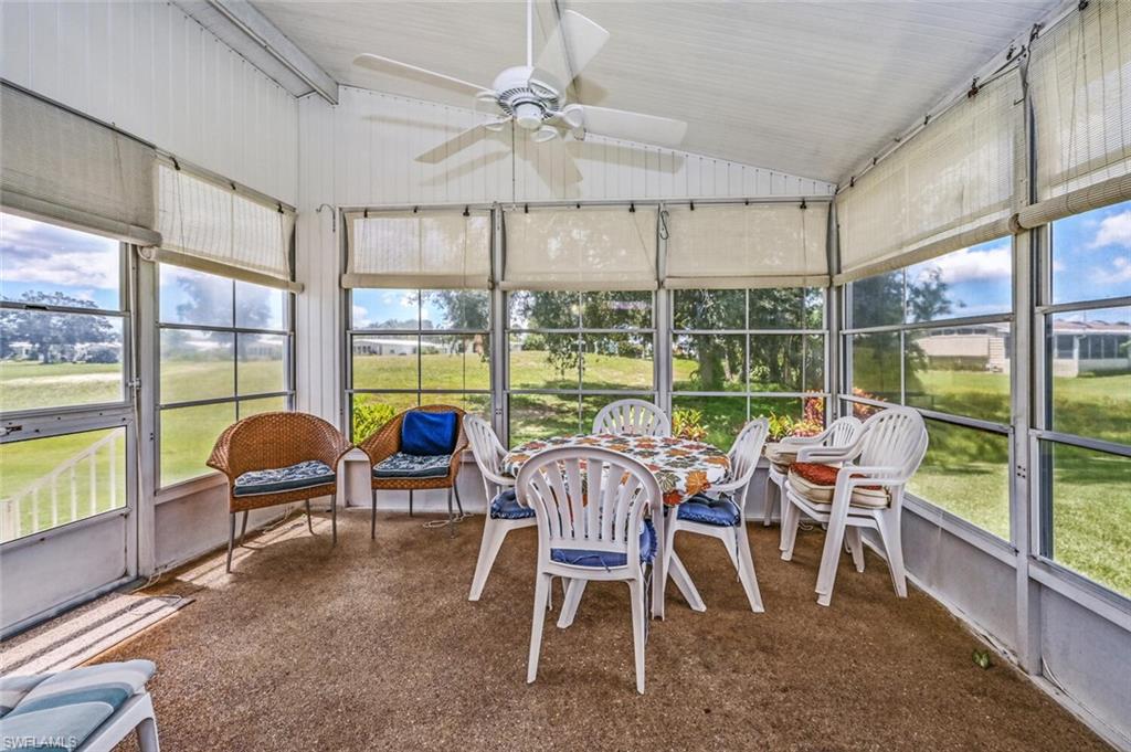 217 Belle Isle CT