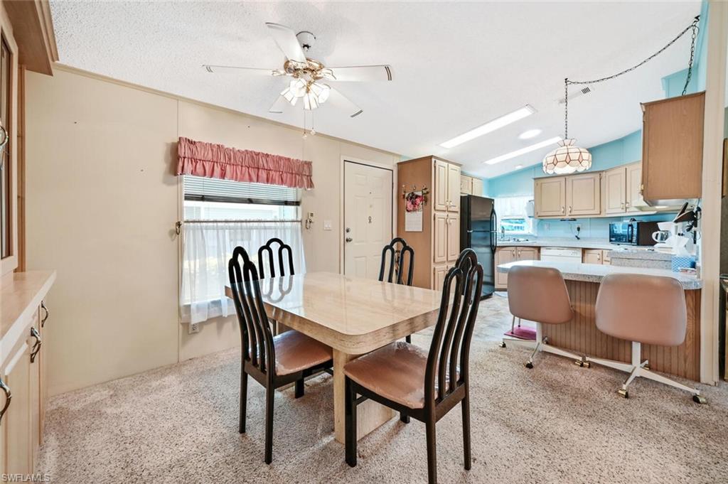 217 Belle Isle CT