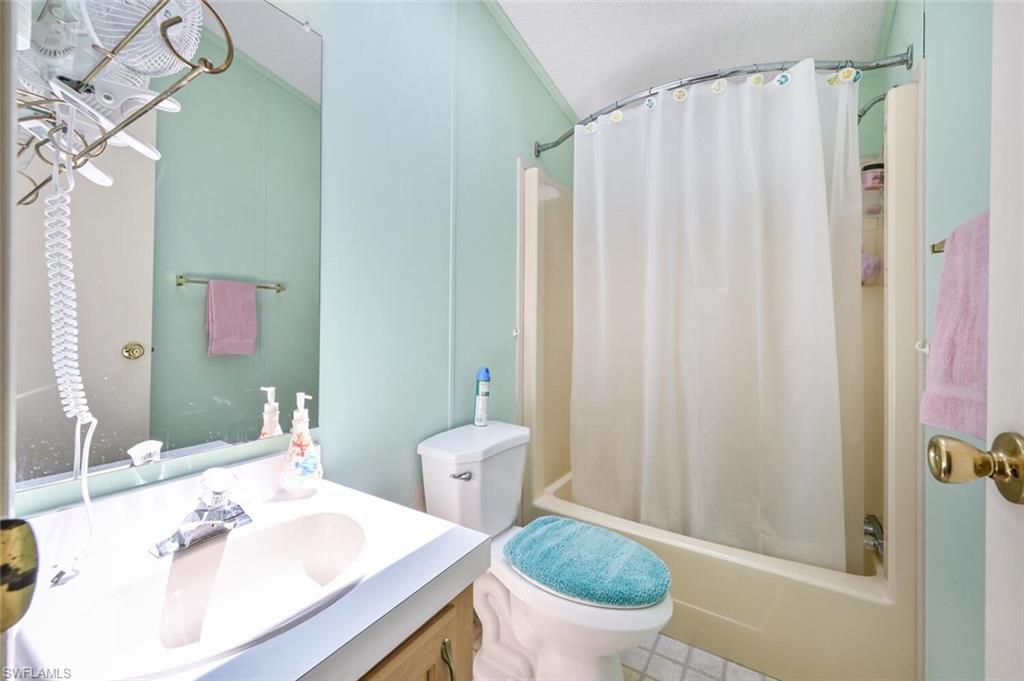 217 Belle Isle CT