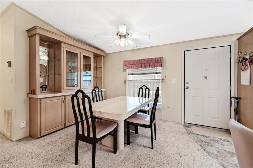 217 Belle Isle CT