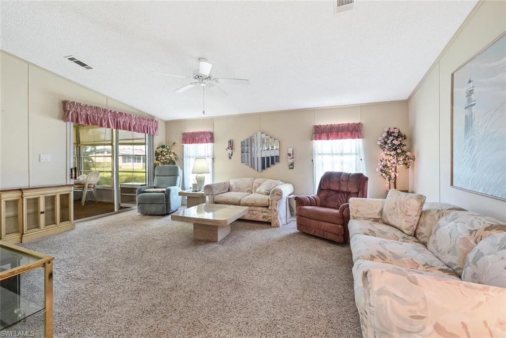 217 Belle Isle CT