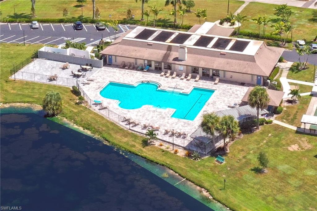 217 Belle Isle CT