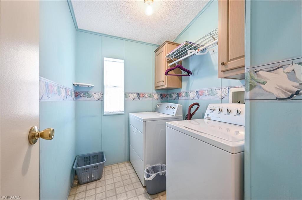 217 Belle Isle CT