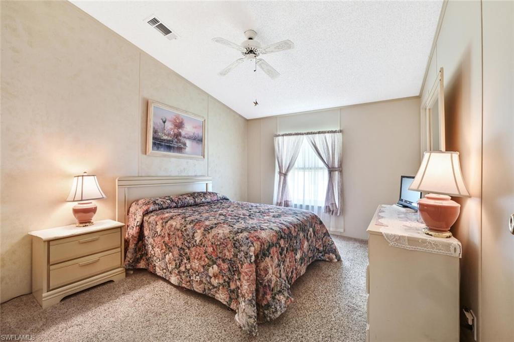 217 Belle Isle CT