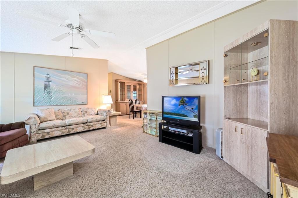 217 Belle Isle CT