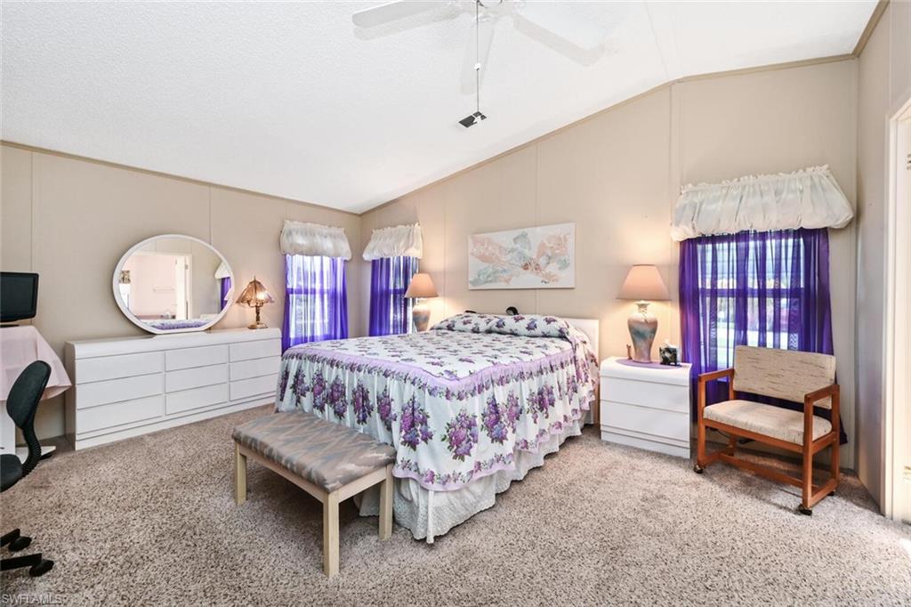 217 Belle Isle CT