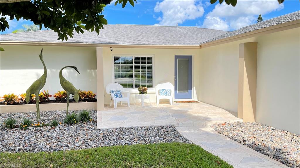 4332 Beechwood Lake DR