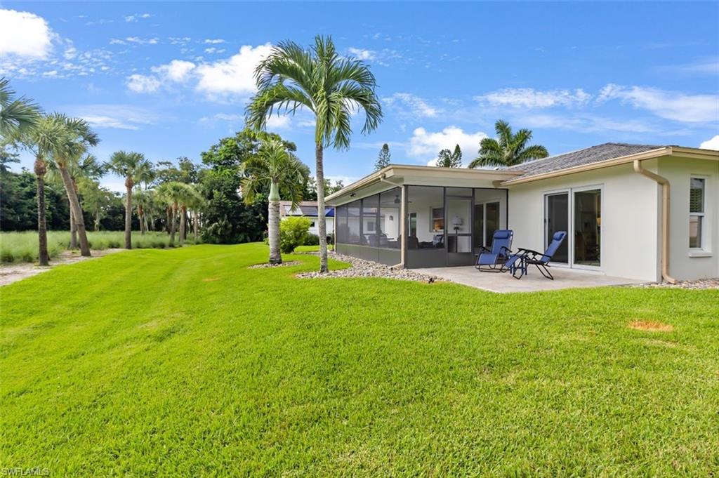 4332 Beechwood Lake DR
