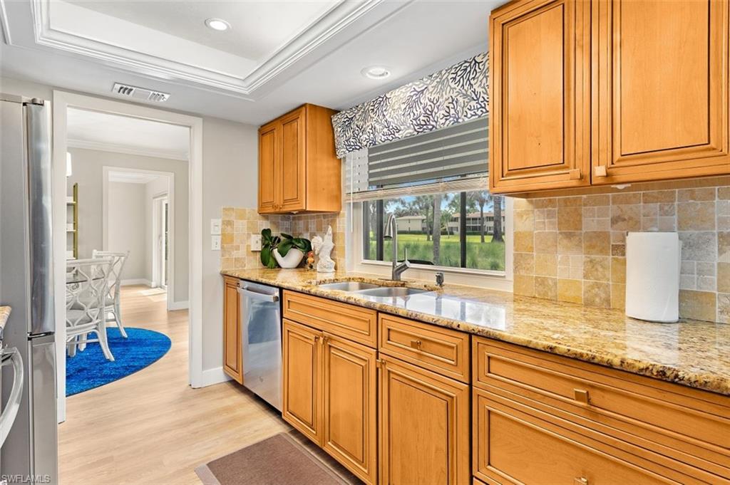4332 Beechwood Lake DR