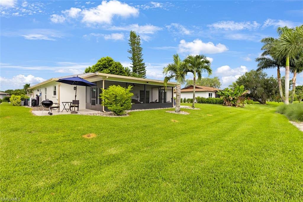 4332 Beechwood Lake DR