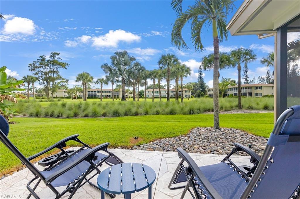 4332 Beechwood Lake DR