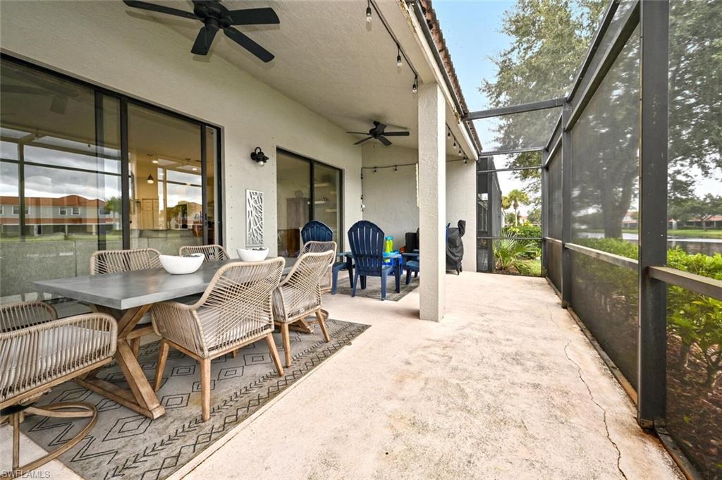14785 Pinnacle PL Unit: 351