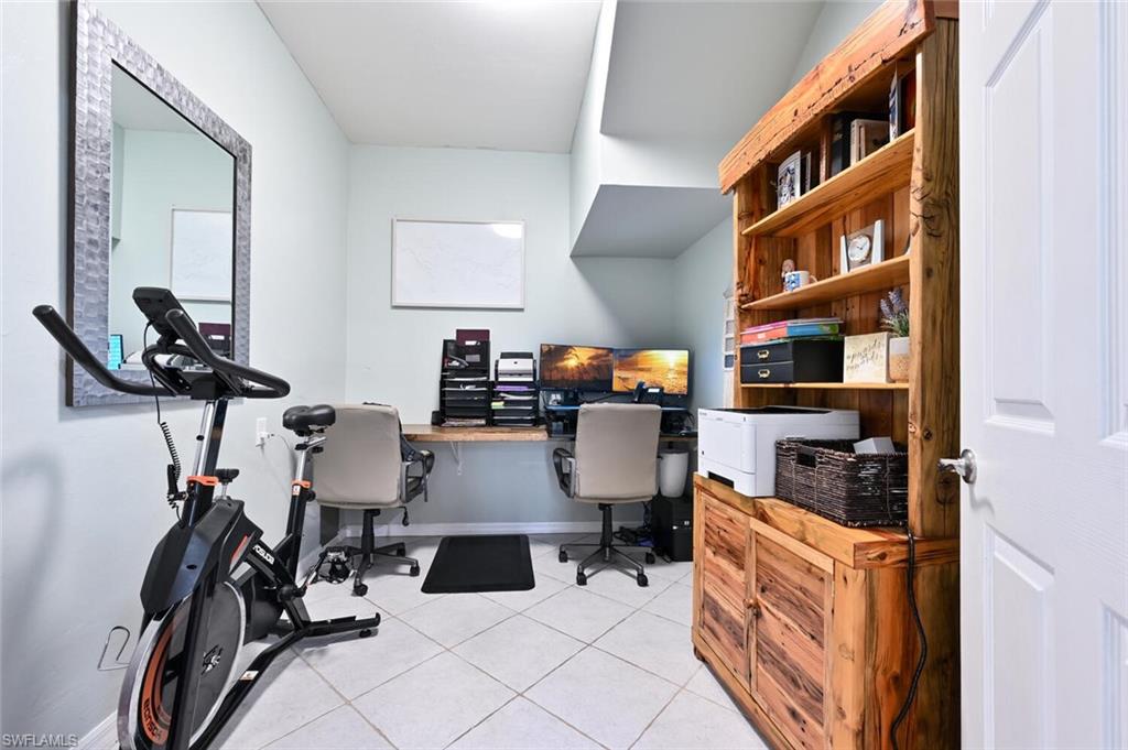 14785 Pinnacle PL Unit: 351