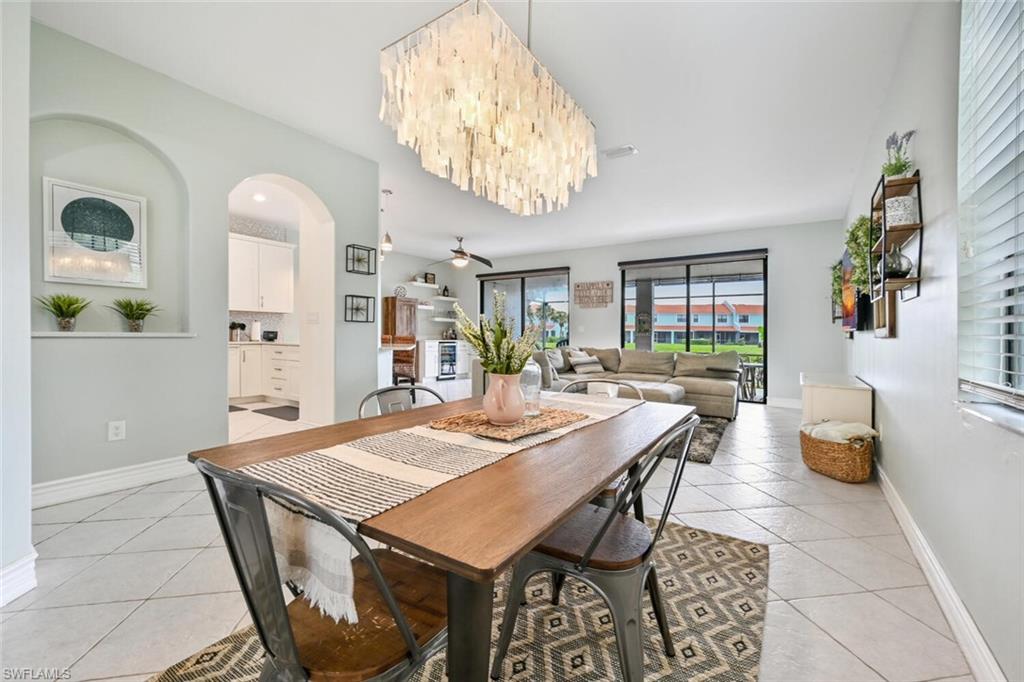 14785 Pinnacle PL Unit: 351