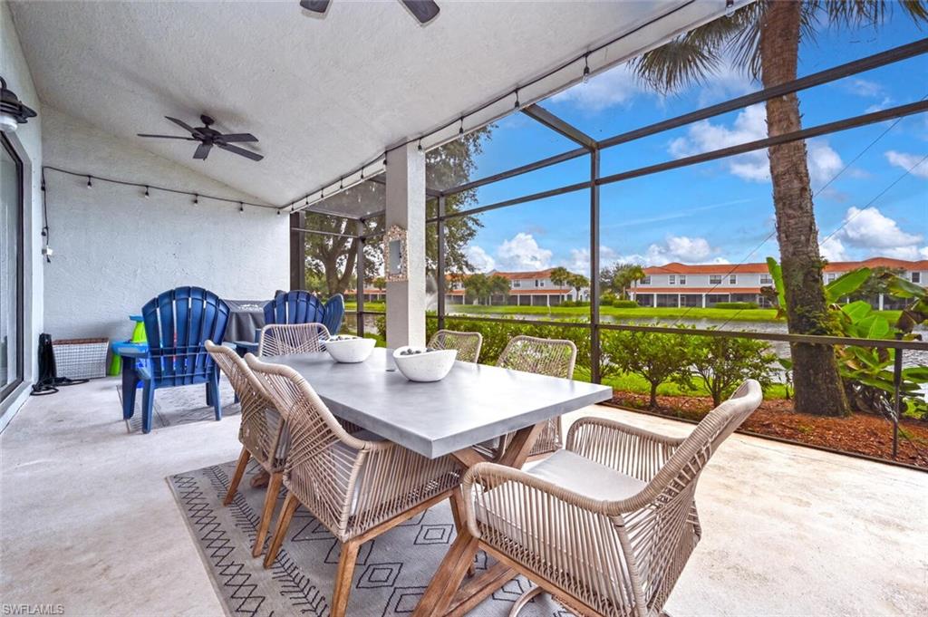 14785 Pinnacle PL Unit: 351