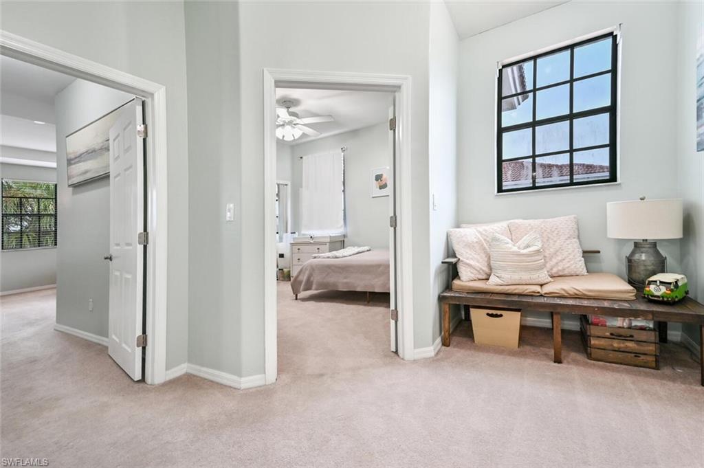 14785 Pinnacle PL Unit: 351