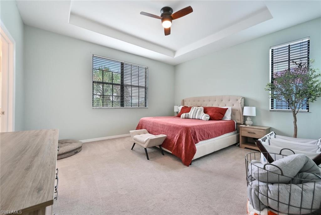 14785 Pinnacle PL Unit: 351