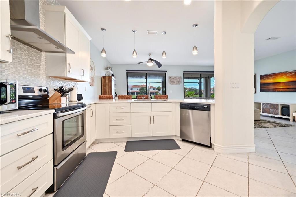 14785 Pinnacle PL Unit: 351