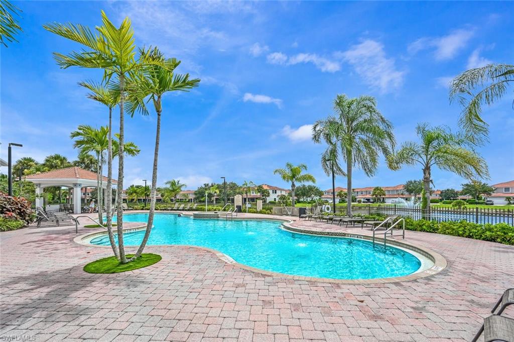 14785 Pinnacle PL Unit: 351