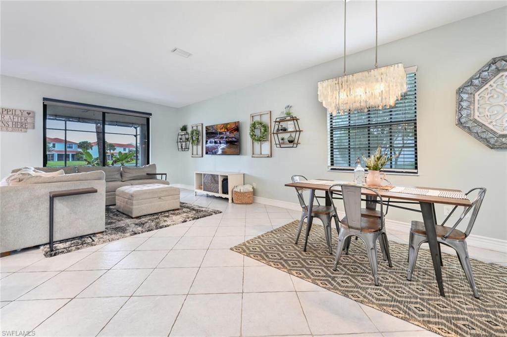 14785 Pinnacle PL Unit: 351