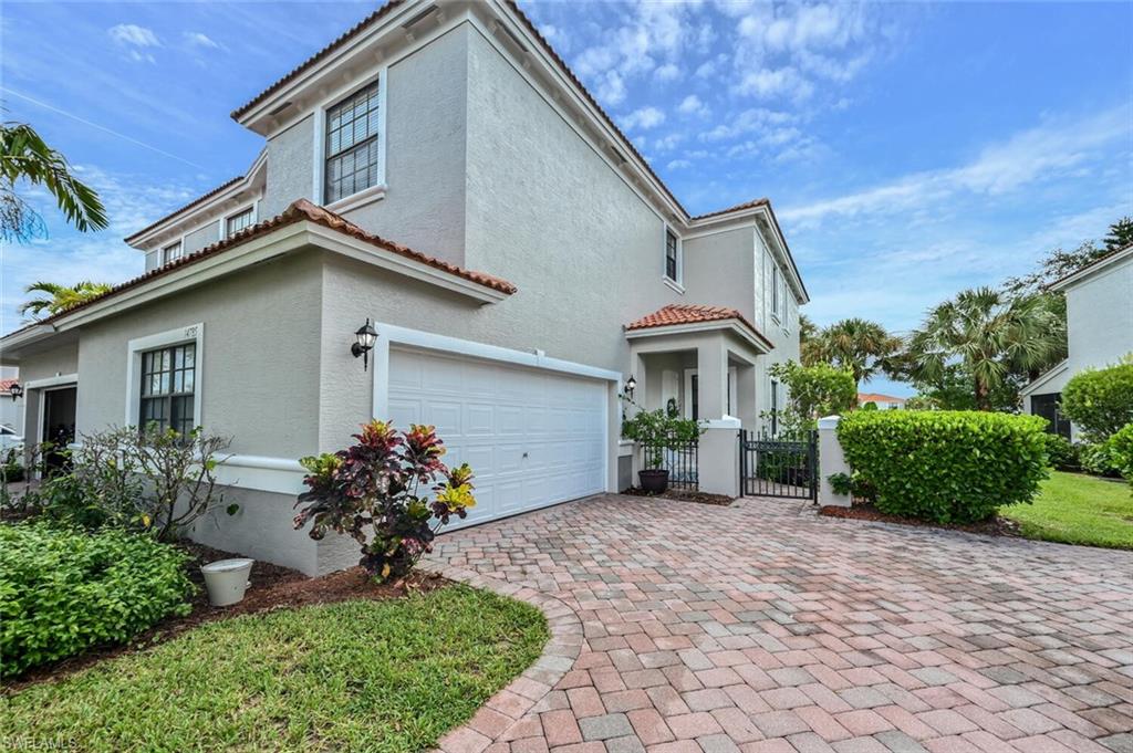 14785 Pinnacle PL Unit: 351