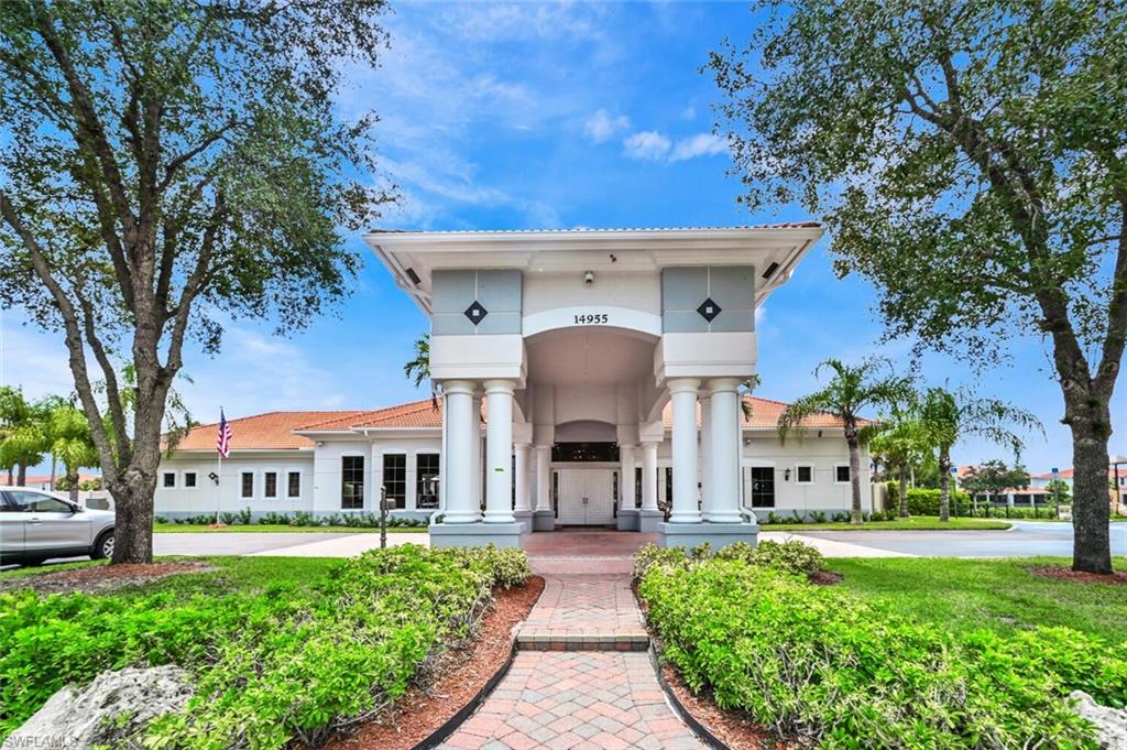 14785 Pinnacle PL Unit: 351