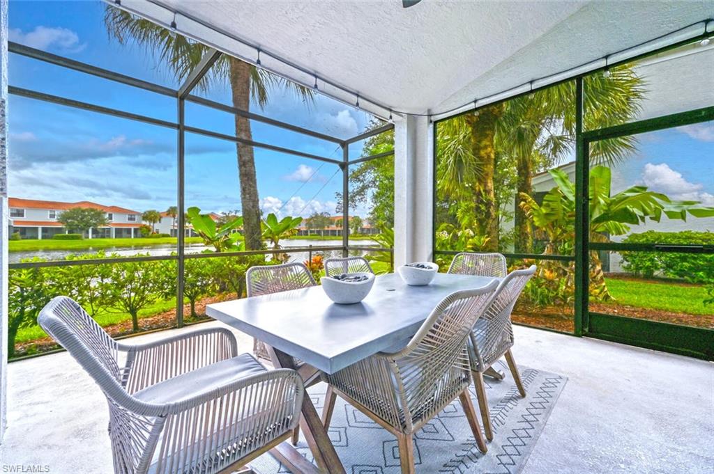 14785 Pinnacle PL Unit: 351