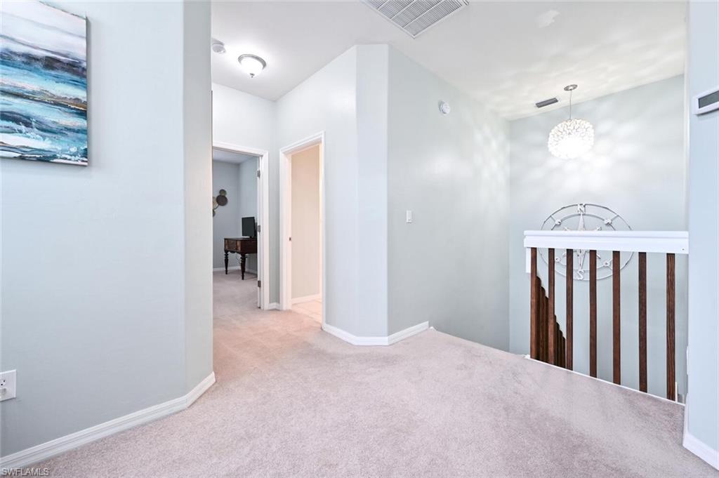 14785 Pinnacle PL Unit: 351