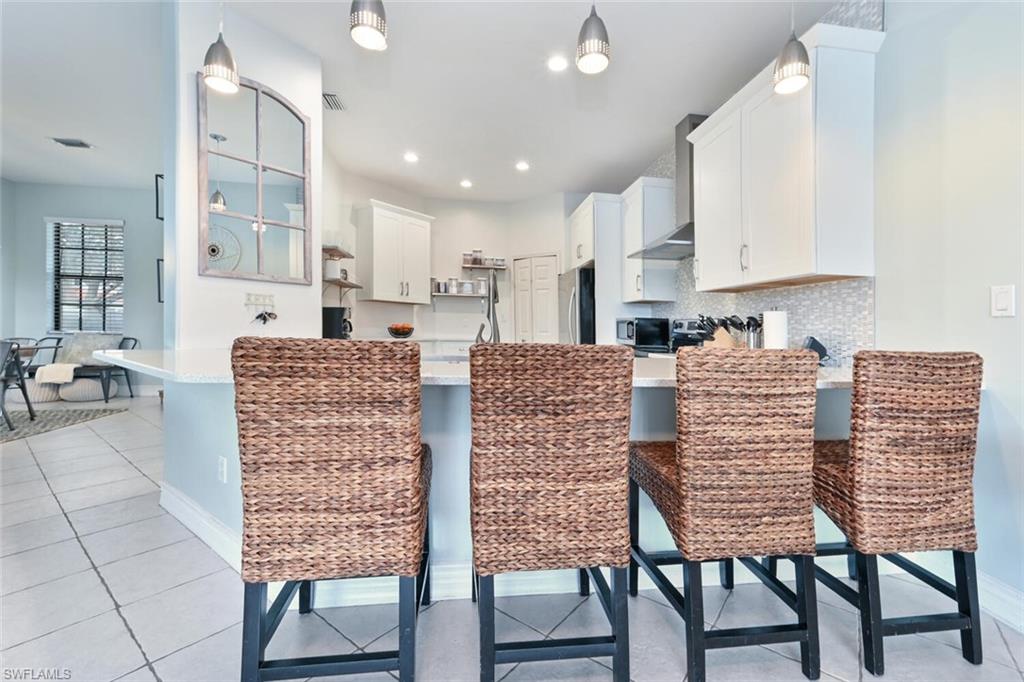 14785 Pinnacle PL Unit: 351