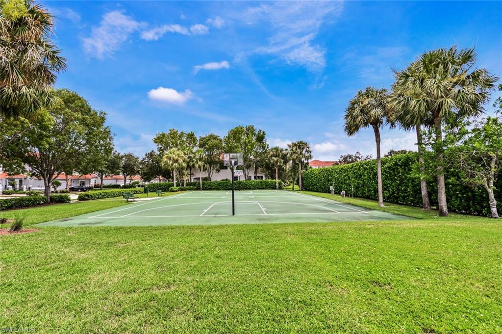 14785 Pinnacle PL Unit: 351