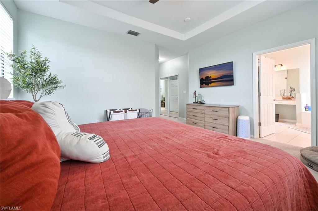 14785 Pinnacle PL Unit: 351