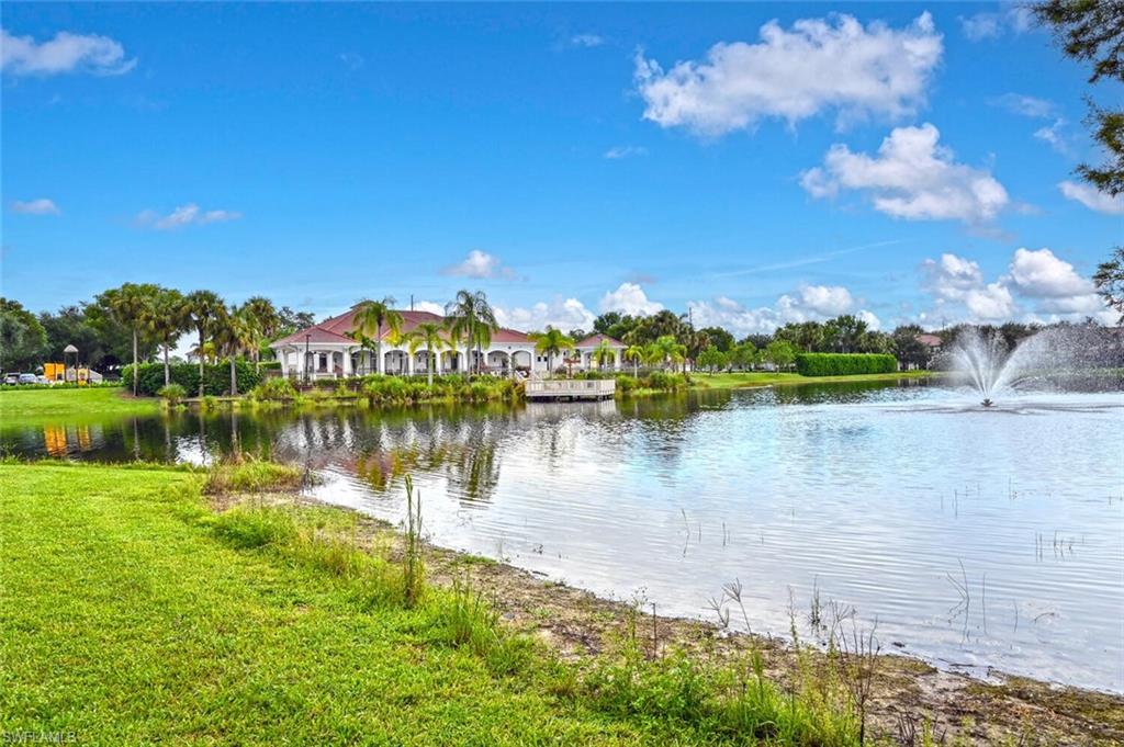 14785 Pinnacle PL Unit: 351