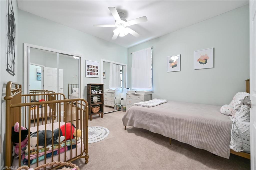 14785 Pinnacle PL Unit: 351