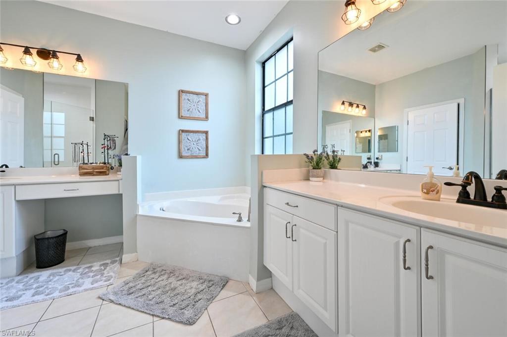 14785 Pinnacle PL Unit: 351