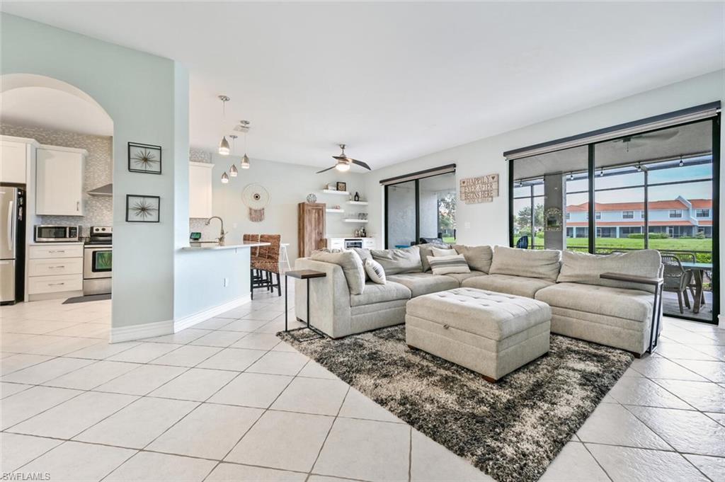 14785 Pinnacle PL Unit: 351