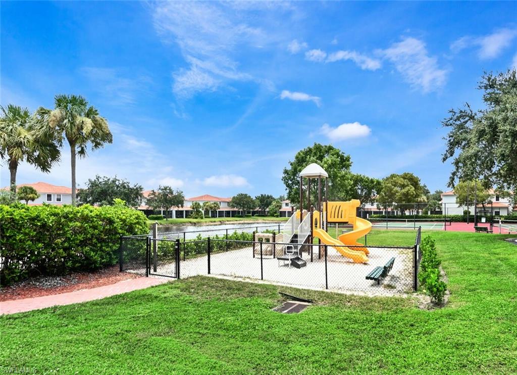 14785 Pinnacle PL Unit: 351