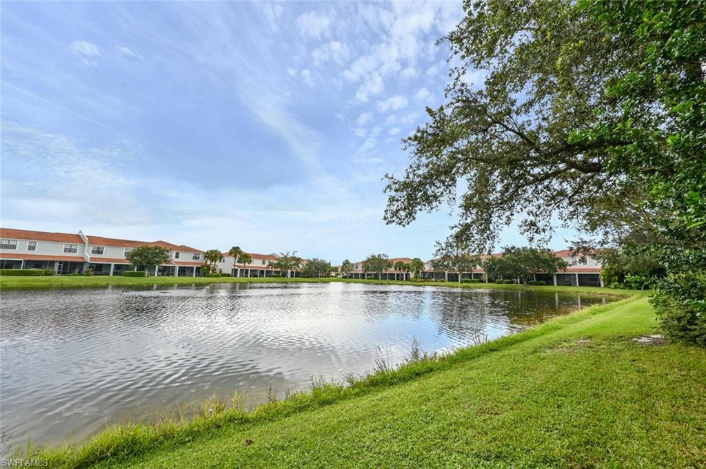 14785 Pinnacle PL Unit: 351