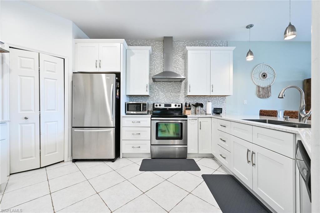 14785 Pinnacle PL Unit: 351