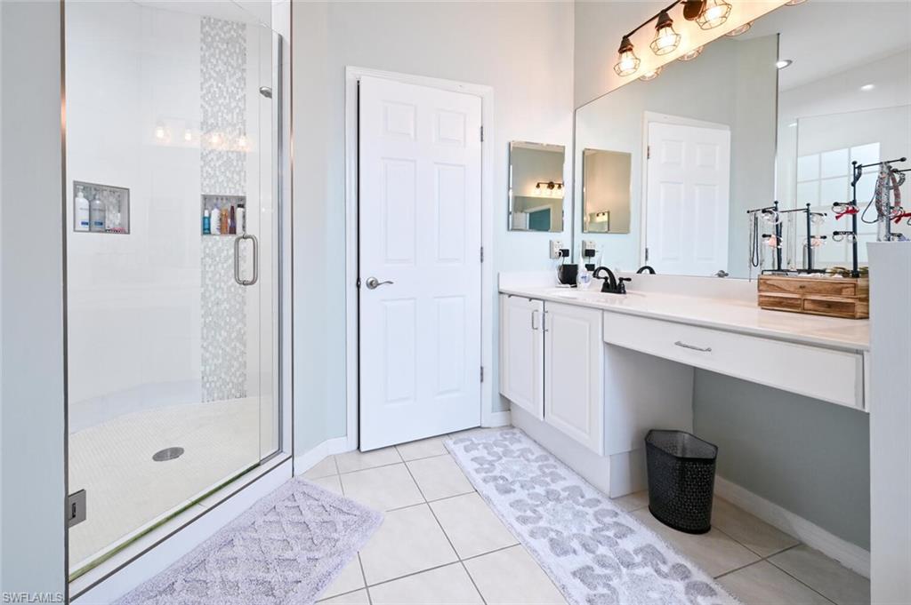 14785 Pinnacle PL Unit: 351