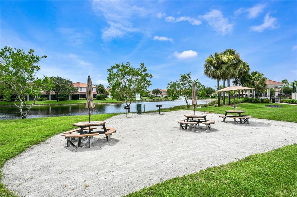 14785 Pinnacle PL Unit: 351