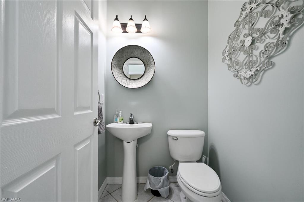 14785 Pinnacle PL Unit: 351