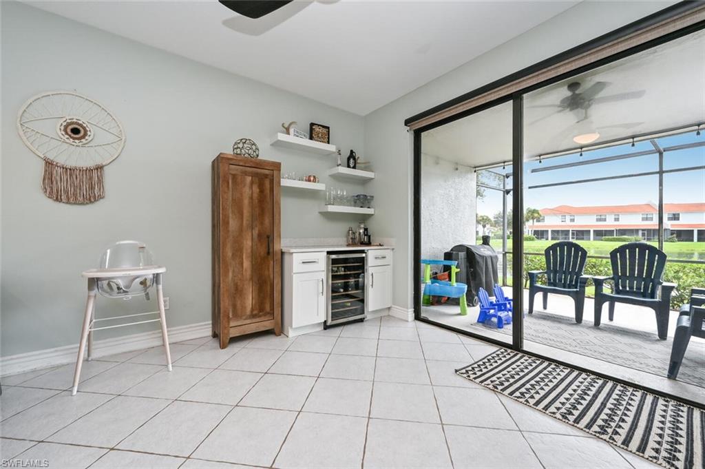 14785 Pinnacle PL Unit: 351
