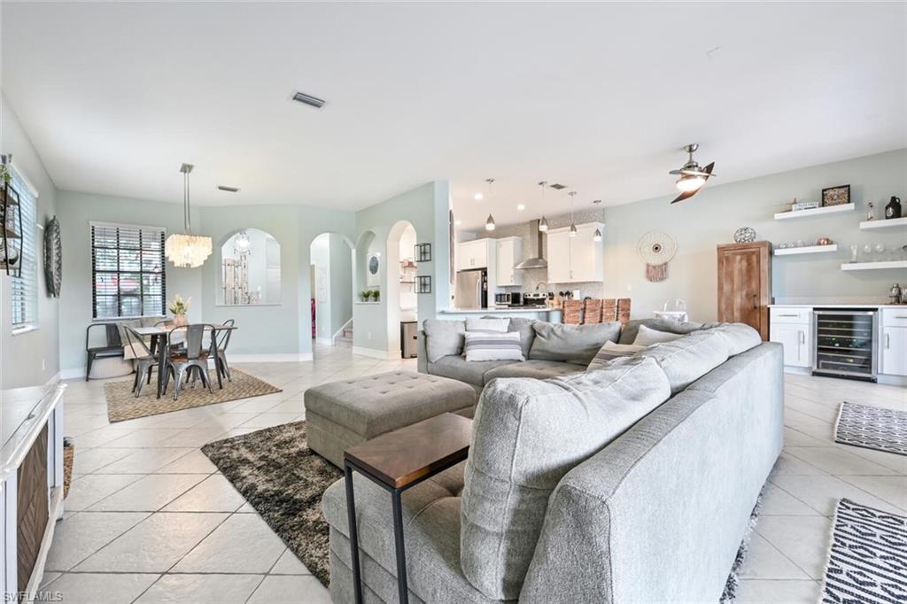 14785 Pinnacle PL Unit: 351